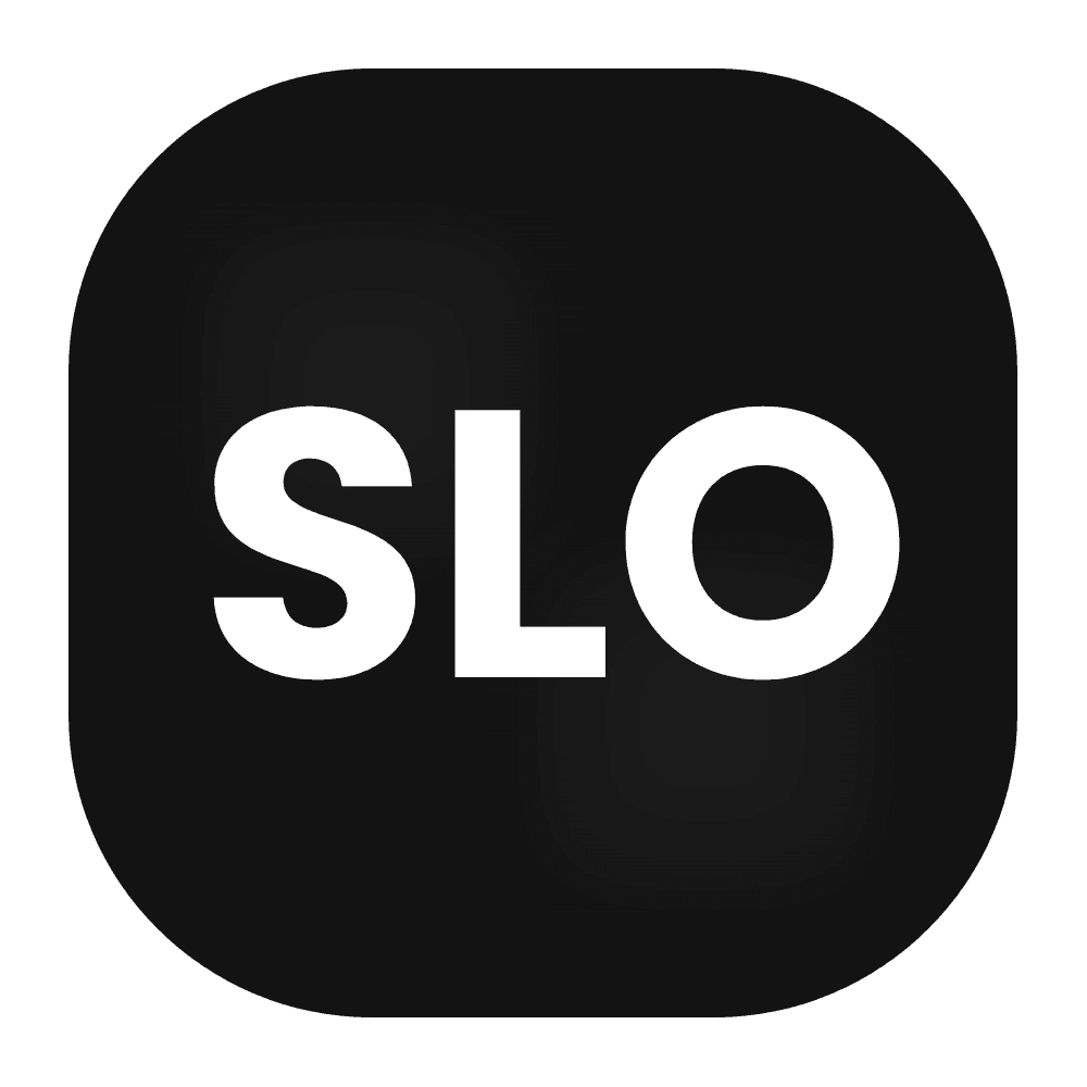Sure Logo